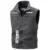 Gambler Exclusive Logo Multi-Pocket Sleeveless Vest TTFSV2100819GBZ – Gambler Vest