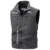 Grady-White Exclusive Logo Multi-Pocket Sleeveless Vest TTFSV2100819GWZ – Grady-White Vest