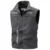 Key West Exclusive Logo Multi-Pocket Sleeveless Vest TTFSV2100819KWZ – Key West Vest