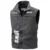 Lew’s Exclusive Logo Multi-Pocket Sleeveless Vest TTFSV2100819LSZ – Lew’s Vest