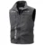 Lowe Exclusive Logo Multi-Pocket Sleeveless Vest TTFSV2100819LWZ – Lowe Vest