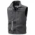 Mirrocraft Exclusive Logo Multi-Pocket Sleeveless Vest TTFSV2100819MCZ – Mirrocraft Vest
