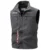 Phoenix Exclusive Logo Multi-Pocket Sleeveless Vest TTFSV2100819PBZ – Phoenix Vest