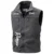 Ranger Exclusive Logo Multi-Pocket Sleeveless Vest TTFSV2100819RBZ – Ranger Vest