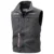 Stratos Exclusive Logo Multi-Pocket Sleeveless Vest TTFSV2100819SAZ – Stratos Vest