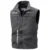 Sea Hunt Exclusive Logo Multi-Pocket Sleeveless Vest TTFSV2100819SEZ – Sea Hunt Vest