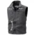 Strike King Exclusive Logo Multi-Pocket Sleeveless Vest TTFSV2100819SKZ – Strike King Vest