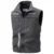 Sea Pro Exclusive Logo Multi-Pocket Sleeveless Vest TTFSV2100819SPZ – Sea Pro Vest