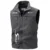 Scout Exclusive Logo Multi-Pocket Sleeveless Vest TTFSV2100819SSZ – Scout Vest