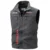 Skeeter Exclusive Logo Multi-Pocket Sleeveless Vest TTFSV2100819STZ – Skeeter Vest