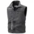 Tahoe Exclusive Logo Multi-Pocket Sleeveless Vest TTFSV2100819TAZ – Tahoe Vest