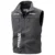 Triton Exclusive Logo Multi-Pocket Sleeveless Vest TTFSV2100819TBZ – Triton Vest