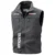 Tracker Exclusive Logo Multi-Pocket Sleeveless Vest TTFSV2100819TRZ – Tracker Vest