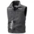 Tuffy Exclusive Logo Multi-Pocket Sleeveless Vest TTFSV2100819TUZ – Tuffy Vest