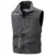 Vexus Exclusive Logo Multi-Pocket Sleeveless Vest TTFSV2100819VBZ – Vexus Vest