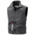 Xpress Exclusive Logo Multi-Pocket Sleeveless Vest TTFSV2100819XBZ – Xpress Vest