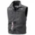 Yar-Craft Exclusive Logo Multi-Pocket Sleeveless Vest TTFSV2100819YCZ – Yar-Craft Vest