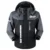 Jeep Wrangler Exclusive Logo Outdoor Charging Suit Slim Fit Plush Waterproof Windproof Jacket Detachable Hood CARPCS1106JWRZ – Jeep Wrangler Jacket