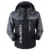 Nissan Frontier Exclusive Logo Outdoor Charging Suit Slim Fit Plush Waterproof Windproof Jacket Detachable Hood CARPCS1106NFTZ – Nissan Frontier Jacket