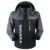 Nissan Navara Exclusive Logo Outdoor Charging Suit Slim Fit Plush Waterproof Windproof Jacket Detachable Hood CARPCS1106NSNZ – Nissan Navara Jacket