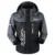 Ram 1500 TRX Exclusive Logo Outdoor Charging Suit Slim Fit Plush Waterproof Windproof Jacket Detachable Hood CARPCS1106RTRZ – Ram 1500 TRX Jacket