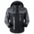 Subaru Forester Exclusive Logo Outdoor Charging Suit Slim Fit Plush Waterproof Windproof Jacket Detachable Hood CARPCS1106SFWZ – Subaru Forester Jacket