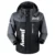 Suzuki Jimny Exclusive Logo Outdoor Charging Suit Slim Fit Plush Waterproof Windproof Jacket Detachable Hood CARPCS1106SZJZ – Suzuki Jimny Jacket