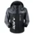 Avid Exclusive Logo Outdoor Charging Suit Slim Fit Plush Waterproof Windproof Jacket Detachable Hood HCPDPCS1409AVZ – Avid Gift
