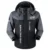 Baha Cruiser Exclusive Logo Outdoor Charging Suit Slim Fit Plush Waterproof Windproof Jacket Detachable Hood HCPDPCS1409BAZ – Baha Cruiser Jacket