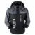 Excel Exclusive Logo Outdoor Charging Suit Slim Fit Plush Waterproof Windproof Jacket Detachable Hood HCPDPCS1409EXZ – Excel Gift