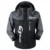 G3 Exclusive Logo Outdoor Charging Suit Slim Fit Plush Waterproof Windproof Jacket Detachable Hood HCPDPCS1409G3Z – G3 Gift