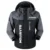 Glastron Exclusive Logo Outdoor Charging Suit Slim Fit Plush Waterproof Windproof Jacket Detachable Hood HCPDPCS1409GLZ – Glastron Gift