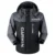 Garmin Exclusive Logo Outdoor Charging Suit Slim Fit Plush Waterproof Windproof Jacket Detachable Hood HCPDPCS1409GZ – Garmin Gift