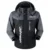 Johnson Outboard Exclusive Logo Outdoor Charging Suit Slim Fit Plush Waterproof Windproof Jacket Detachable Hood HCPDPCS1409JOZ – Johnson Outboard Jacket