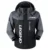 Legend Bass Boat Exclusive Logo Outdoor Charging Suit Slim Fit Plush Waterproof Windproof Jacket Detachable Hood HCPDPCS1409LEBZ – Legend Bass Boat Gift