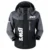 Lew’s Exclusive Logo Outdoor Charging Suit Slim Fit Plush Waterproof Windproof Jacket Detachable Hood HCPDPCS1409LSZ – Lew’s Gift