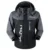 Procraft Exclusive Logo Outdoor Charging Suit Slim Fit Plush Waterproof Windproof Jacket Detachable Hood HCPDPCS1409PCZ – Procraft Gift