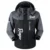 Ranger Exclusive Logo Outdoor Charging Suit Slim Fit Plush Waterproof Windproof Jacket Detachable Hood HCPDPCS1409RBZ – Ranger Gift