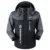 Regency Exclusive Logo Outdoor Charging Suit Slim Fit Plush Waterproof Windproof Jacket Detachable Hood HCPDPCS1409REZ – Regency Gift