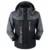 Vexus Exclusive Logo Outdoor Charging Suit Slim Fit Plush Waterproof Windproof Jacket Detachable Hood HCPDPCS1409VBZ – Vexus Gift