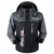 Yar-Craft Exclusive Logo Outdoor Charging Suit Slim Fit Plush Waterproof Windproof Jacket Detachable Hood HCPDPCS1409YCZ – Yar-Craft Gift