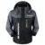 Argon 18 Exclusive Logo Outdoor Charging Suit Slim Fit Plush Waterproof Windproof Jacket Detachable Hood OSBCLPCS1211AGZ – Argon 18 Jacket