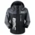 BMC Exclusive Logo Outdoor Charging Suit Slim Fit Plush Waterproof Windproof Jacket Detachable Hood OSBCLPCS1211BMCZ – BMC Jacket