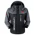 Cannondale Exclusive Logo Outdoor Charging Suit Slim Fit Plush Waterproof Windproof Jacket Detachable Hood OSBCLPCS1211CNZ – Cannondale Jacket