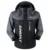 Ghost Exclusive Logo Outdoor Charging Suit Slim Fit Plush Waterproof Windproof Jacket Detachable Hood OSBCLPCS1211GHZ – Ghost Jacket