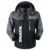 Kona Exclusive Logo Outdoor Charging Suit Slim Fit Plush Waterproof Windproof Jacket Detachable Hood OSBCLPCS1211KNZ – Kona Jacket