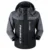Pinarello Exclusive Logo Outdoor Charging Suit Slim Fit Plush Waterproof Windproof Jacket Detachable Hood OSBCLPCS1211PNZ – Pinarello Jacket