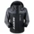 Scott Exclusive Logo Outdoor Charging Suit Slim Fit Plush Waterproof Windproof Jacket Detachable Hood OSBCLPCS1211STZ – Scott Jacket