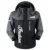 Indian Motorcycle Exclusive Logo Outdoor Charging Suit Slim Fit Plush Waterproof Windproof Jacket Detachable Hood OSMTBPCS1211IMZ – Indian Motorcycle Jacket