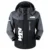 KTM Exclusive Logo Outdoor Charging Suit Slim Fit Plush Waterproof Windproof Jacket Detachable Hood OSMTBPCS1211KTMZ – KTM Jacket